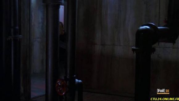 65