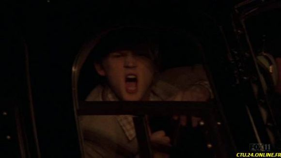 82