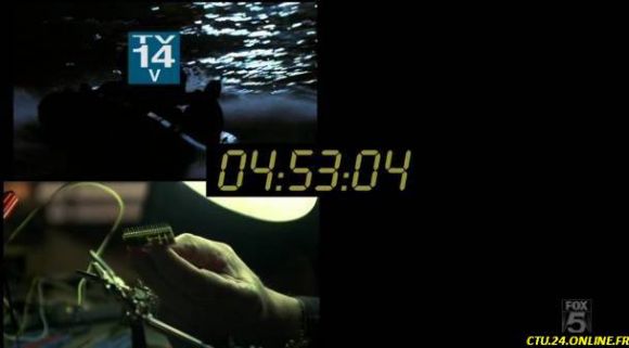 67