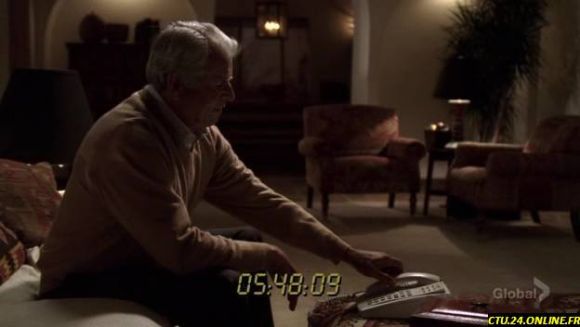 63