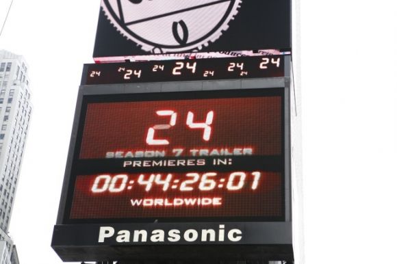 00.3