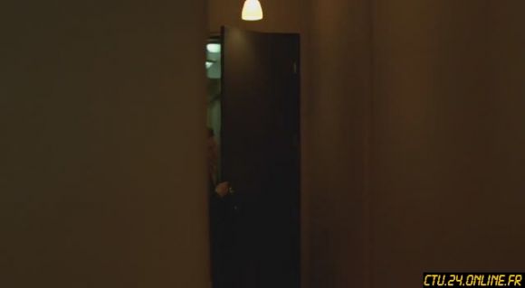 063