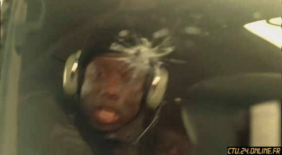 080