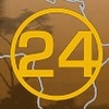 05