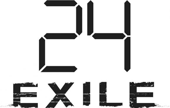 09